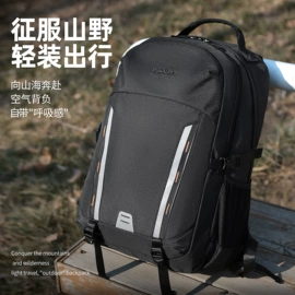 商务背包;休闲背包;通用双肩背包