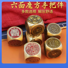 ?�S�~�����D�ְѼ��D�\�����D�D�[���≺ָ������ʮ����Фħ