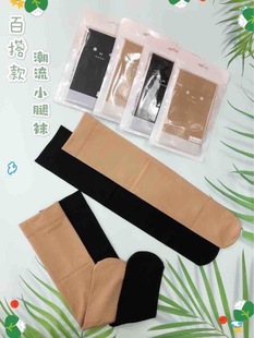 ���＾�h�|�������Z�q�к����Z�q䓽z��ϥ�w�F؛���b�z�m