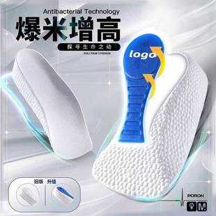 �߷�����Ь�|�ﶬ��Ů�[�΃����߉|��|�R��ѥ����ܛ�לp���㹭�|