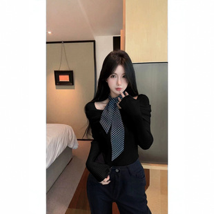 �����L���|¶�i�Ƿ��I���c�z���L��ᘿ����ﶬ�ԸМ����L�������