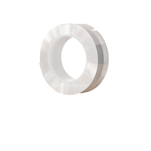 Infant transparent anti-collision strip, thickened and widened child protection corner guard, household kindergarten U-shaped anti-collision strip, waterproof stain-resistant