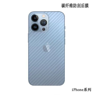 Product Media