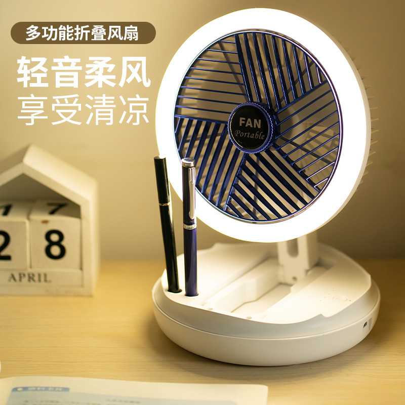 O1CN01PZWKnM1LNws7oxEcd_!!2209