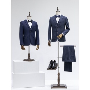 ���b��ģ�ص���ȫ�������Y�����b��չʾ�ܙ�����̨���b��ģ���¼�