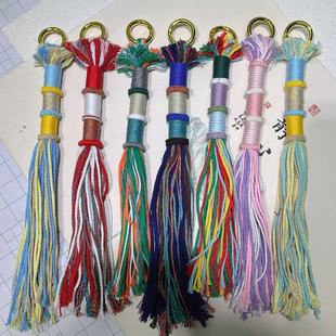 ��ʽ���K�����ֹ������������ִ��޾���ʽ�����K���K��