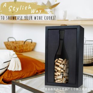 �羳��ľ�t�����ռ{�з��αڒ���������Є���ľ�|���������
