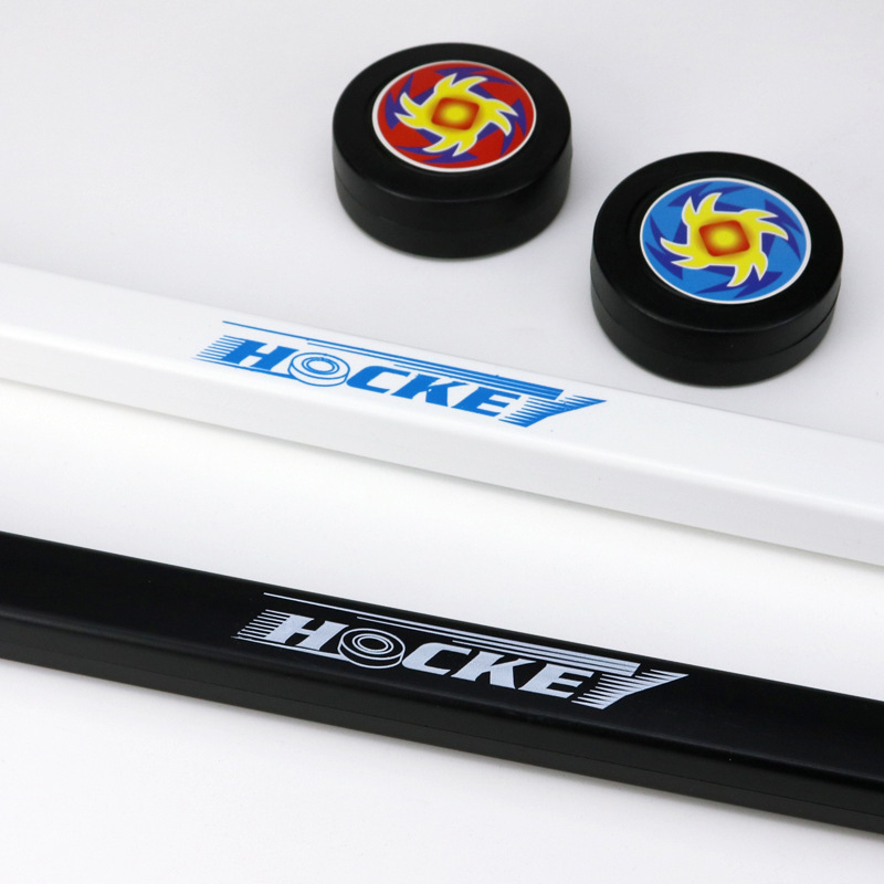 O1CN01kKhcQ81RWY1LtgQPU_!!1679