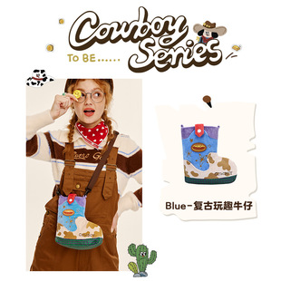 VANWALKţ��ϵ�� �}�Q�͹�ѥ�Ӱ����а�Ů�Y��б���ë�q�μ�С��