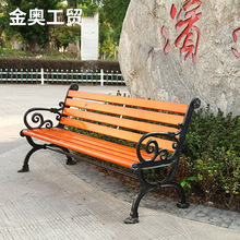 ���@�η���ľ�����L������ľ���ΏV���@��ͥԺ���ú��s�����F�T��