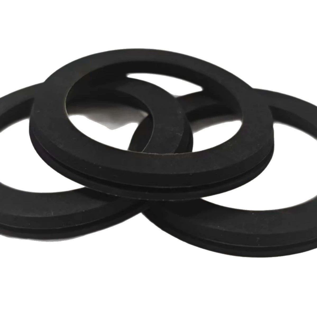 Обработка резинового силикона, вулканизация силикона различных деталей и деталей специальной формы, литье под давлением и вулканизация, вулканизация, вырубка и формовка.