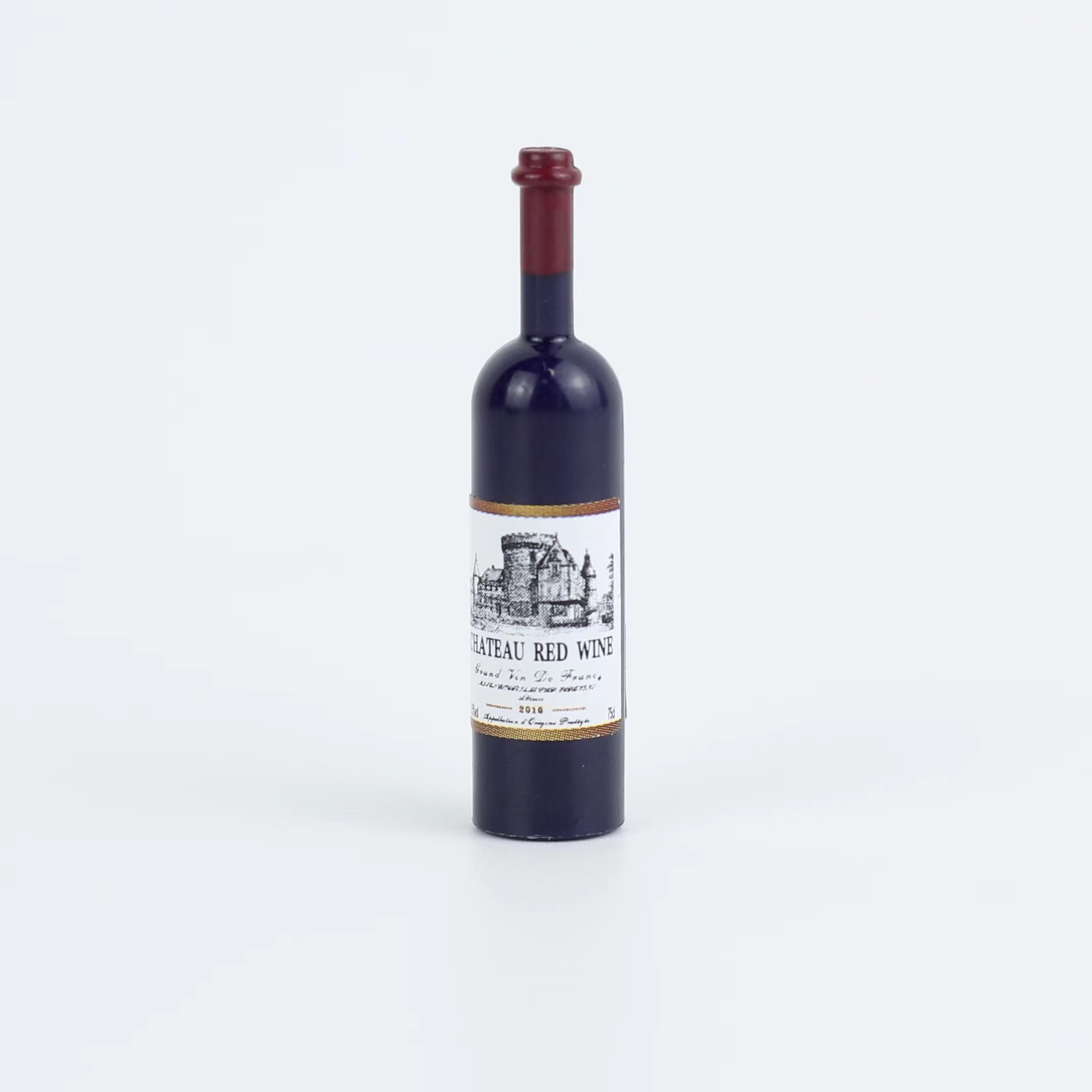 微信图片_2022112314381516