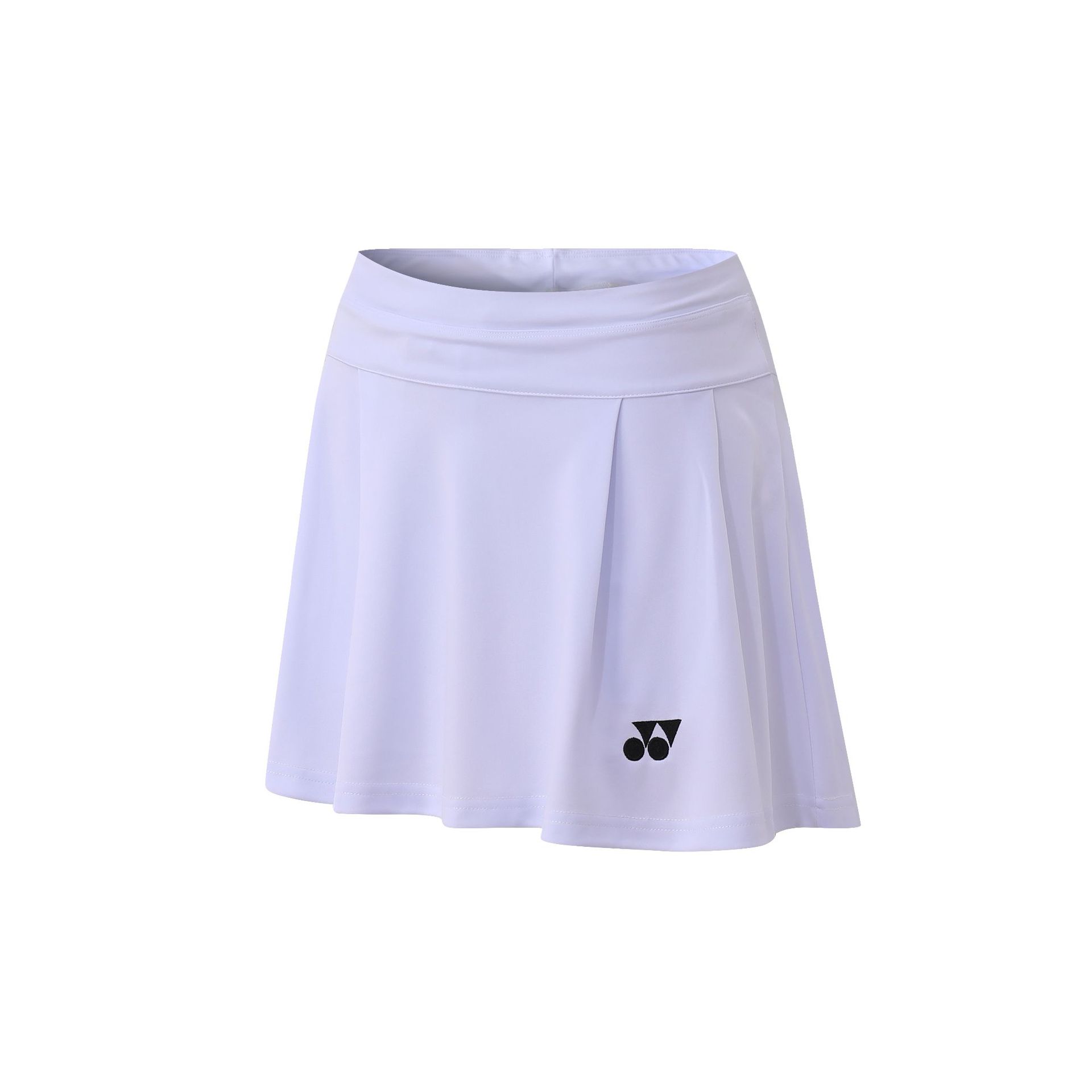 9018 white