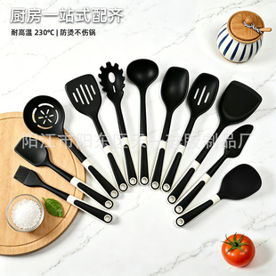 ���z�N�����b�͸ߜز�ճ��P���׳����P���ÏN�������11����