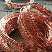 �~��䓽g��  �~�ӵؽg��  ��~䓽g�� ���~�g�� ���׽ӵ�����