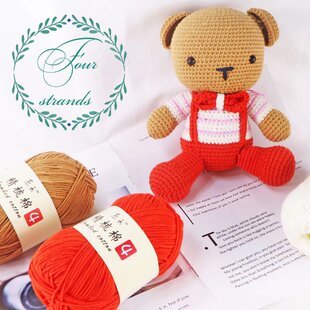 4�ɾ�����ë���Ĺ������ֹ�������żdiy�hᘲ��ϰ��������lë�F