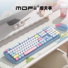 Ħ����zero�o���I�P������b����k�������̄�һ�w�C��X�I�����b