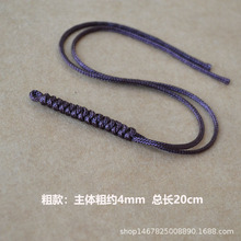 �����Y耳׿ے��K�ֹ���������K耳�Ȧ�DIY���Ʒ����Ʒ���K