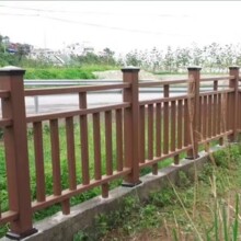 ��Ȼ��ľ�y ����䓇��ڄe��ͥԺ�o�� �ߏ����p�|���ɶ���