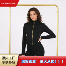 LULU DF �̿��ӡ���I�A�˾ŷ�ѝ���b�o������朽����٤��