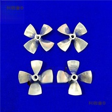 bģʹ\Ͻ ~ֱ44MM׏4MMģ̫