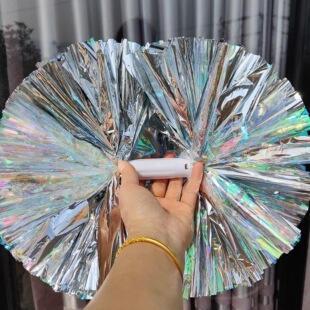 �ʺ��Ųʻ�����������û������ٻ�������꠻���������������ֻ�