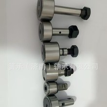  KRX12*26*31 ±_mӡˢCLS _Sϵ