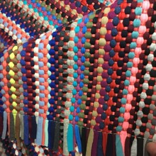 ���Wins�t�K�޲��|�޲��l�؉|���l�����|�޲������|��߅��̺ ���Q