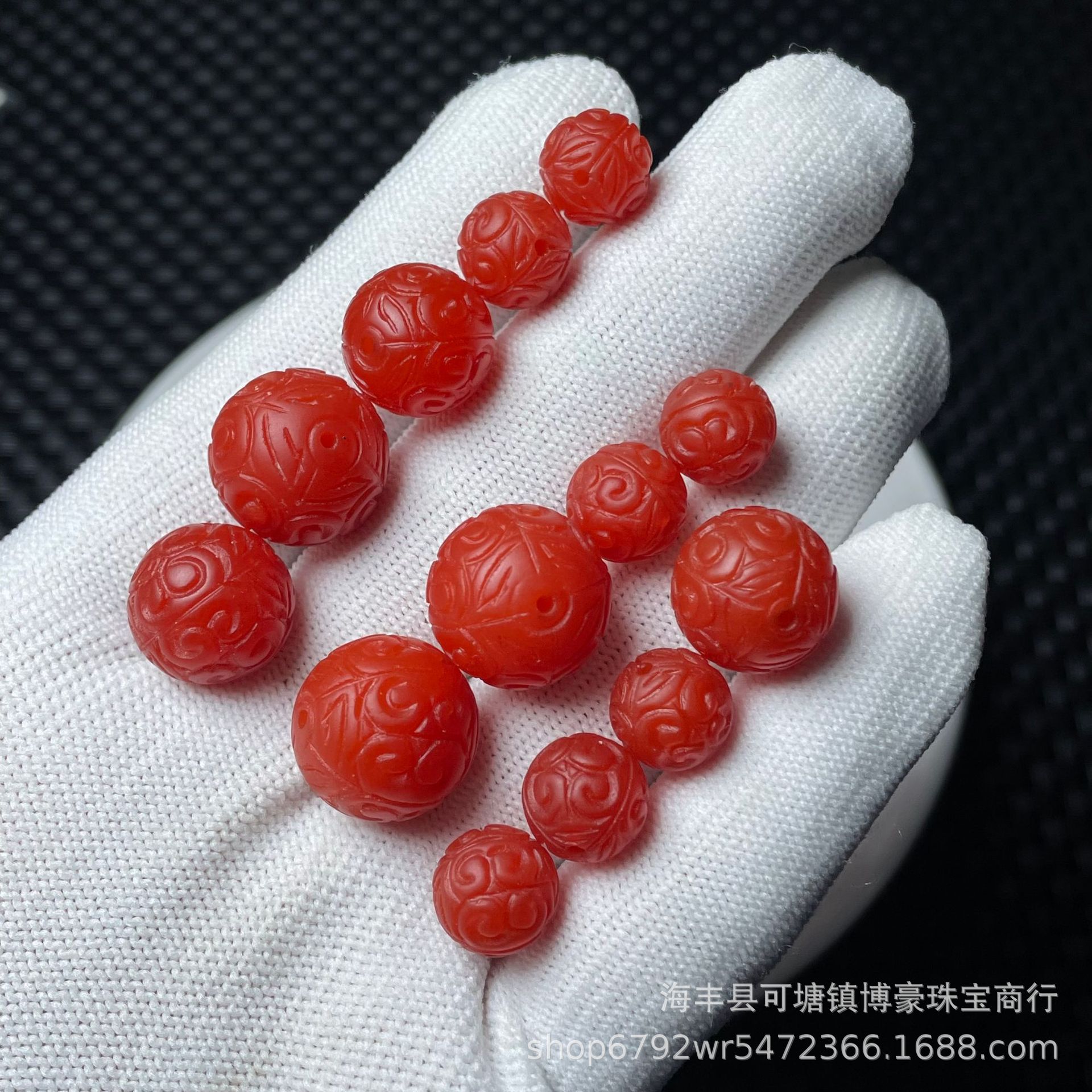 详情图