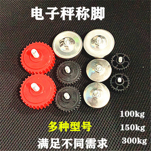 �Q�ݽzͨ�����_��ӷQ�_��������|�_���_��ӳӵ���֧���_��ȫ