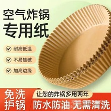 �՚�ը偌��ü����P���ͼ��|������ʳ����ͼ��a����決����ը