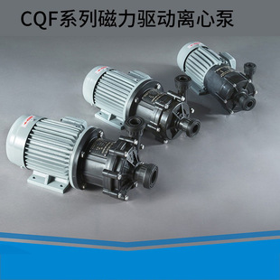 �ٴ���CQF15-15-80ϵ�д������僌��û����������۱�ϩ������