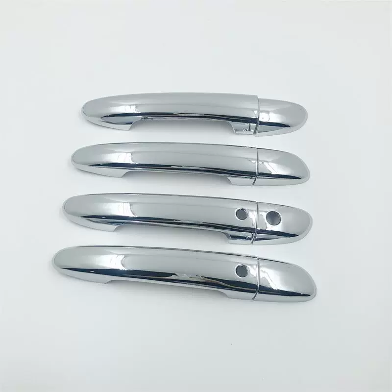 Подходит для Mazda Atzrui Wing New Mazda 6 Крышка ручки M6 Крышка дверной ручки Модификация украшения