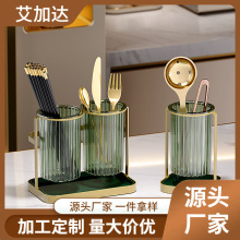 SҶƴӹͲڒʽ\ӞrˮܼÏNռ{