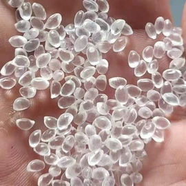 PA再生料;其他再生塑料;TPU