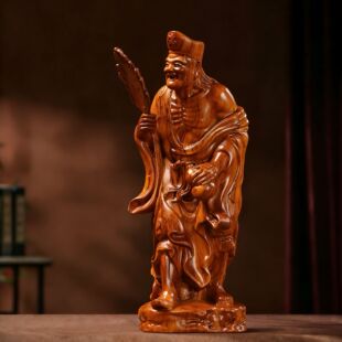 ����ľ��������[��ľ�|�����_�h��Ҿӿ͏d���P�[�O�tľ��ˇƷ