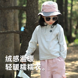 童裤;童马甲;童T恤