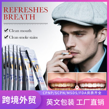 SADOERȥ�����n������������ˮ�����İ棩10ml