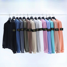�羳STONE 24SSʯ�^ �_�P���»��A�����^�C�����e��Ů�A�I�l�u