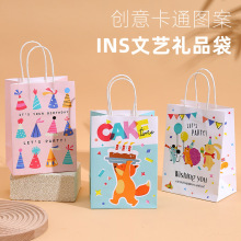 �羳��ͨ�ɐ������ţƤ������ͯ�����նY����b���Ɍ�����YƷ��