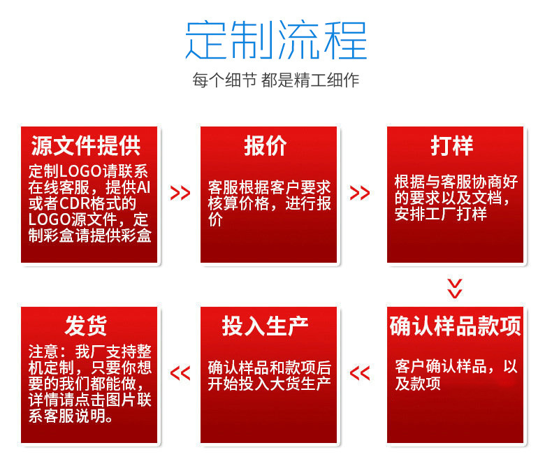 微信图片_20220614095605