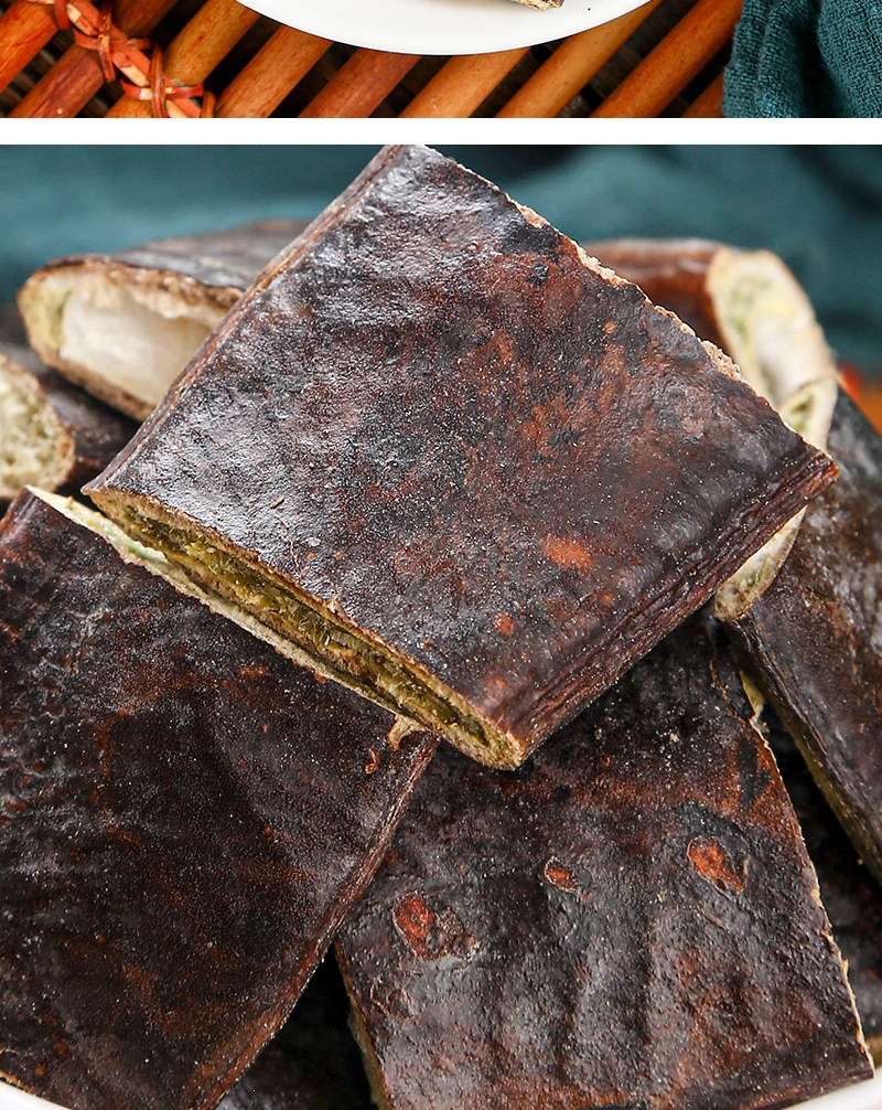 Zao Jiao Chinese Honey Locust Pods 500g Dried Gleditsia sinensis Traditional Herbal Rinse Ingredient specifications