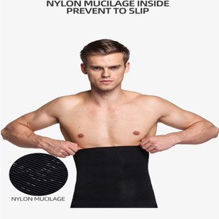 �羳������������ʿ�ո��o���������⏗���� �����\������͸��