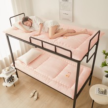 �Ӻ�W�����ᴲ��|�ӿɲ�ϴ����䁵ױ�ůܛ�|�WУ���ˏS�����l