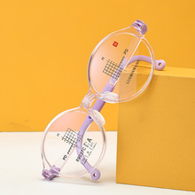 ܛ���z��ˤ��ͯ�R��ܭh���H�w���|�m������x�����������R���R��