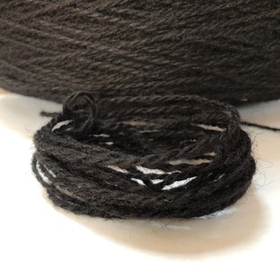 ��֧����ë�� 3��֧�p�� 100%�����m��ë�� ��ɫȫ��ë���� ë��