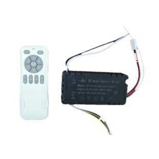 XF-FS-24V�[�ε��ȟ��b�����o�O�{������������������ȟ����
