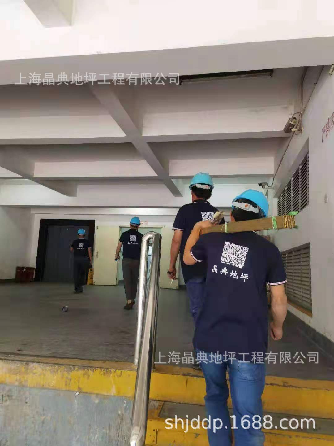 微信图片_20210616155148