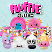 Fluffieܽ����MGAë�q��żŮ�����޽≺ë�q��ë������󘷹��жY