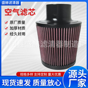 ̹��300���bĢ���^�՞V�M�ⶬ���^ԽҰ���b��������܇�՚�Vо